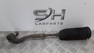 Used Tie rod, right Mercedes C (W204) 2.2 C-220 CDI 16V BlueEFFICIENCY Price € 20,00 Margin scheme offered by SH Carparts