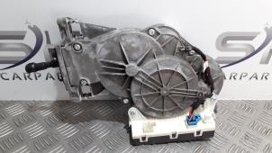Used Tailgate motor Mercedes E Estate AMG (S213) 3.0 E-43 AMG V6 Turbo 4-Matic Price € 270,00 Margin scheme offered by SH Carparts