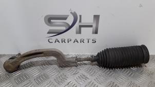 Used Tie rod, right Mercedes CLA (117.3) 1.6 CLA-200 16V Price € 20,00 Margin scheme offered by SH Carparts