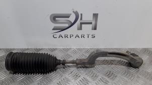 Used Tie rod, left Mercedes CLA (117.3) 1.6 CLA-200 16V Price € 20,00 Margin scheme offered by SH Carparts
