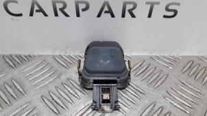 Used Rain sensor Mercedes CLA (117.3) 1.6 CLA-200 16V Price € 30,00 Margin scheme offered by SH Carparts