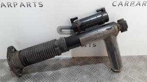 Used Rear shock absorber, left Mercedes E Estate AMG (S213) 3.0 E-43 AMG V6 Turbo 4-Matic Price € 200,00 Margin scheme offered by SH Carparts