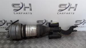 Used Air suspension kit Mercedes E Estate AMG (S213) 3.0 E-43 AMG V6 Turbo 4-Matic Price € 275,00 Margin scheme offered by SH Carparts