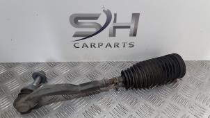 Used Tie rod, left Mercedes E Estate AMG (S213) 3.0 E-43 AMG V6 Turbo 4-Matic Price € 40,00 Margin scheme offered by SH Carparts