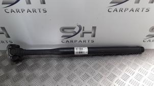Used Intermediate shaft Mercedes E Estate AMG (S213) 3.0 E-43 AMG V6 Turbo 4-Matic Price on request offered by SH Carparts