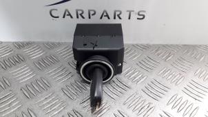 Used Ignition lock + key Mercedes A (W169) 1.5 A-150 Price € 80,00 Margin scheme offered by SH Carparts