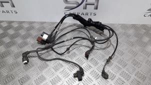 Used ABS cable Mercedes E Estate AMG (S213) 3.0 E-43 AMG V6 Turbo 4-Matic Price € 30,00 Margin scheme offered by SH Carparts