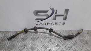Used Front brake hose Mercedes E Estate AMG (S213) 3.0 E-43 AMG V6 Turbo 4-Matic Price € 50,00 Margin scheme offered by SH Carparts