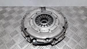 Used Clutch kit (complete) Mercedes A (W176) 1.6 A-180 16V Price € 100,00 Margin scheme offered by SH Carparts
