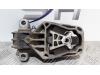 Engine mount from a Mercedes CLA (117.3), 2013 / 2019 2.2 CLA-220 CDI 16V, Saloon, 4-dr, Diesel, 2.143cc, 125kW (170pk), FWD, OM651930, 2013-01 / 2019-03, 117.303 2014