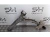 Front wishbone, right from a Mercedes-Benz A (W176) 1.6 A-180 16V 2013