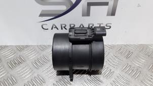 Used Air mass meter Mercedes CLA (117.3) 2.2 CLA-220 CDI 16V Price € 70,00 Margin scheme offered by SH Carparts