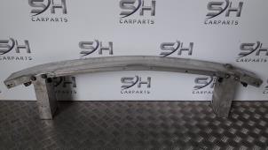 Used Front bumper frame Mercedes A (W176) 1.6 A-180 16V Price € 70,00 Margin scheme offered by SH Carparts