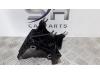 Mercedes-Benz B (W246,242) 1.6 B-180 BlueEFFICIENCY Turbo 16V Support (divers)