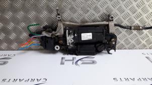 Used Air pump (suspension) Audi Q7 (4LB) 3.0 TDI V6 24V Price € 500,00 Margin scheme offered by SH Carparts