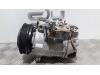 Air conditioning pump from a Mercedes-Benz B (W246,242) 1.8 B-180 CDI BlueEFFICIENCY 16V 2013