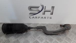 Used Tie rod, right Mercedes B (W246,242) 1.8 B-180 CDI BlueEFFICIENCY 16V Price € 20,00 Margin scheme offered by SH Carparts