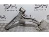 Front wishbone, right from a Mercedes-Benz B (W246,242) 1.8 B-180 CDI BlueEFFICIENCY 16V 2013