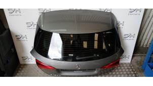 Used Tailgate Mercedes A (177.0) 1.5 A-180d Price € 590,00 Margin scheme offered by SH Carparts