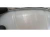 Expansion vessel from a Mercedes-Benz GLA (156.9) 2.2 200 CDI, d 16V 2015