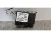 Mercedes-Benz GLA (156.9) 2.2 200 CDI, d 16V Module carburant ADM