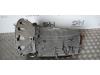 Gearbox from a Mercedes C Estate (S204), 2007 / 2014 2.2 C-180 CDI 16V BlueEFFICIENCY, Combi/o, Diesel, 2.148cc, 88kW (120pk), RWD, OM651913, 2010-04 / 2014-08, 204.200 2013