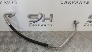 Used Air conditioning line Mercedes A (W176) 1.6 A-180 16V Price € 20,00 Margin scheme offered by SH Carparts