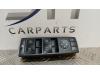 Mercedes-Benz A (W176) 1.6 A-180 16V Multi-functional window switch