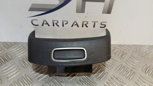 Used Handle Mercedes A (177.0) 1.5 A-180d Price € 35,00 Margin scheme offered by SH Carparts