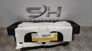 Używane Poduszka powietrzna prawa (deska rozdzielcza) Mercedes GLA (156.9) 2.2 200 CDI, d 16V Cena € 60,00 Procedura marży oferowane przez SH Carparts