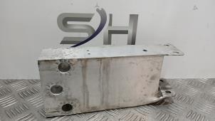 Used Chassis bar, front Mercedes CLA (117.3) 1.6 CLA-180 16V Price € 45,00 Margin scheme offered by SH Carparts