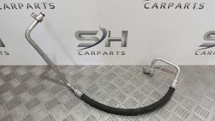 Używane Przewód klimatyzacji Mercedes A (W176) 1.6 A-160 16V Cena € 30,00 Procedura marży oferowane przez SH Carparts