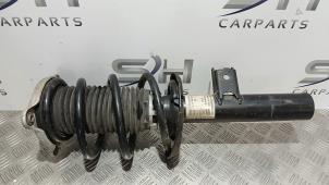 Used Front shock absorber rod, left Mercedes A-Klasse AMG (177.0) 2.0 A-35 AMG Turbo 16V 4Matic Price € 500,00 Margin scheme offered by SH Carparts