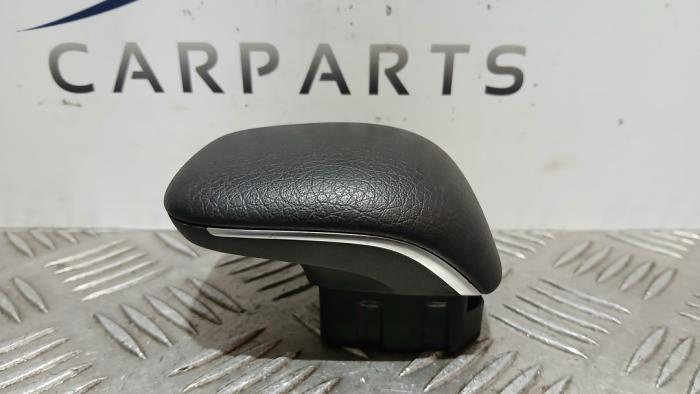 Usagé Divers Mercedes A-Klasse AMG (177.0) 2.0 A-35 AMG Turbo 16V 4Matic Prix € 15,00 Règlement à la marge proposé par SH Carparts