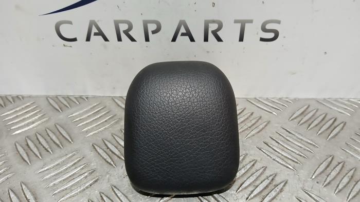 Begagnade Diverse Mercedes A (177.0) 1.5 A-180d Pris € 15,00 Marginaltabell erbjuds av SH Carparts