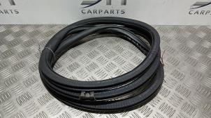 Used Front door seal 4-door, left Mercedes A-Klasse AMG (177.0) 2.0 A-35 AMG Turbo 16V 4Matic Price € 25,00 Margin scheme offered by SH Carparts