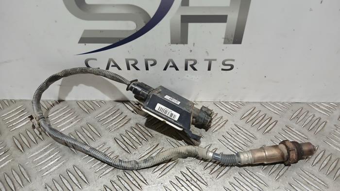 Gebrauchte Nox Sensor Mercedes Vito (447.6) 1.7 114 CDI 16V Preis € 100,00 Margenregelung angeboten von SH Carparts