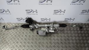 Usados Caja de dirección asistida Mercedes A (W176) 1.8 A-200 CDI 16V Precio € 450,00 Norma de margen ofrecido por SH Carparts