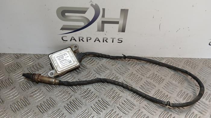 Usados Sensor Nox Mercedes Vito (447.6) 1.6 109 CDI 16V Precio € 150,00 Norma de margen ofrecido por SH Carparts