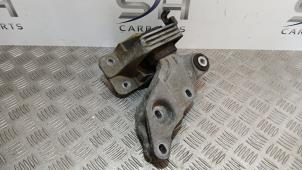 Support Moteur Droit MERCEDES VITO 447 MIXTO PHASE 2 – Pièce D'occasion (4472411213)