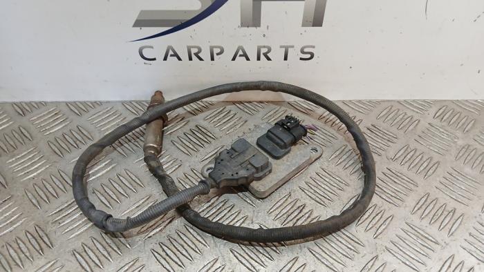 Usados Sensor Nox Mercedes Vito (447.6) 1.6 111 CDI 16V Precio € 150,00 Norma de margen ofrecido por SH Carparts