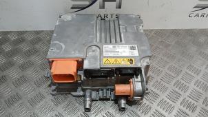 Usagé Convertisseur Mercedes C Estate (S206) C-300 e 2.0 Turbo Prix € 650,00 Règlement à la marge proposé par SH Carparts