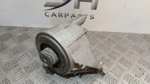 Begagnade Motorfäste Mercedes C Estate (S206) C-300 e 2.0 Turbo Pris € 90,00 Marginaltabell erbjuds av SH Carparts