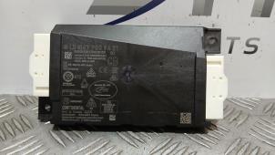 Begagnade Modul, nyckelfritt fordon Mercedes GLA (H247) 1.3 200 Turbo 16V Pris € 70,00 Marginaltabell erbjuds av SH Carparts