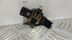Regnsensor från en Mercedes-Benz CLA (118.3) 2.0 CLA-220d 2021