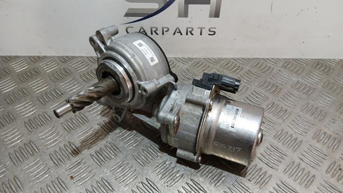 Usagé Pompe de direction Mercedes GLA (H247) 1.3 200 Turbo 16V Prix € 400,00 Règlement à la marge proposé par SH Carparts