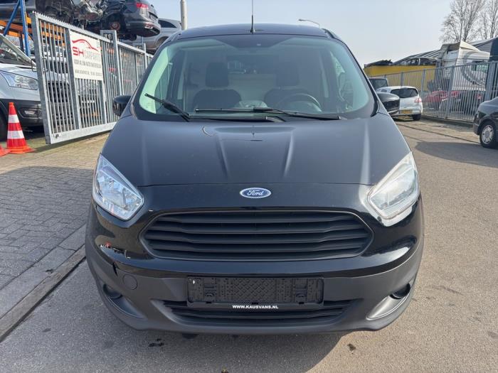 Usagé Face avant Ford Transit Courier 1.5 TDCi 75 Prix sur demande proposé par SH Carparts