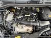 Mercedes-Benz B (W246/W242) 2.0 B-250 BlueEFFICIENCY Turbo 16V Motor