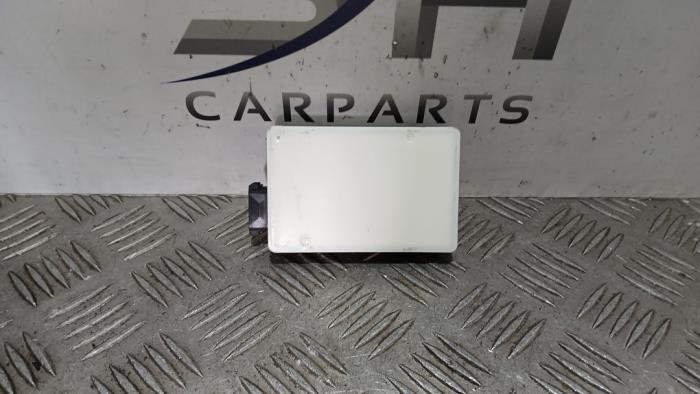 Begagnade Radarsensor Mercedes B (W246/W242) 1.8 B-180 CDI BlueEFFICIENCY 16V Pris € 119,98 Marginaltabell erbjuds av SH Carparts
