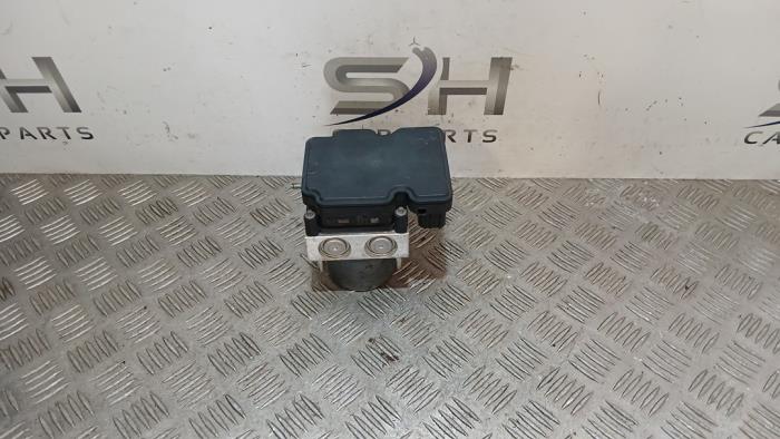 Gebrauchte ABS Pumpe Opel Grandland/Grandland X 1.2 Turbo 12V Preis € 59,98 Margenregelung angeboten von SH Carparts
